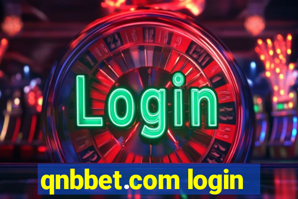 qnbbet.com login